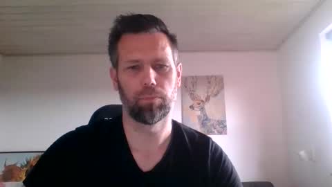 Snapshot of gottalop chatting on 06-05-26, 06:13 gottalop online show from 06-05-26, 06:13