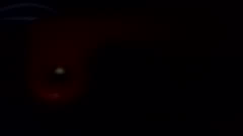 gotthehornz online show from 06-23-26, 01:03