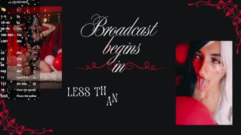 Meredith Alessandra online show from 04-02-26, 04:32