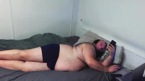 gougou36 online show from 03-08-26, 02:15