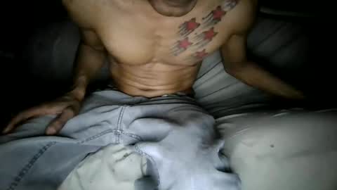 watch me stroke online show from 12-21-24, 04:09