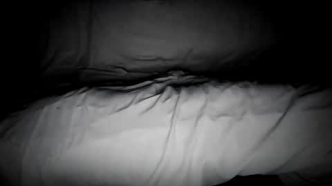 watch me stroke online show from 01-04-25, 12:49