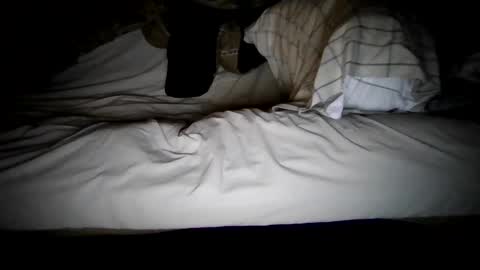 watch me stroke online show from 05-06-26, 03:13
