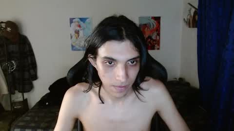 angelito tu novio online show from 12-02-24, 10:39