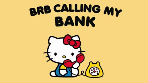 angelito tu novio online show from 01-24-25, 07:51