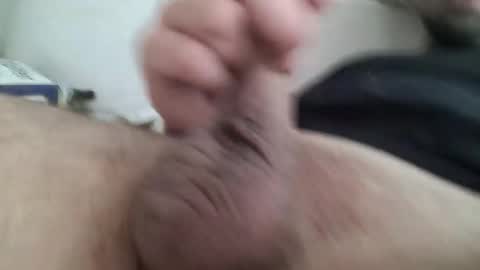 goxxma online show from 10-29-25, 03:03