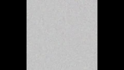 Creamcouple online show from 11-05-25, 06:35