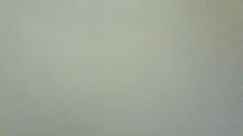 gpm388 online show from 11-30-25, 10:08