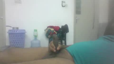 gpm388 online show from 04-24-26, 07:33