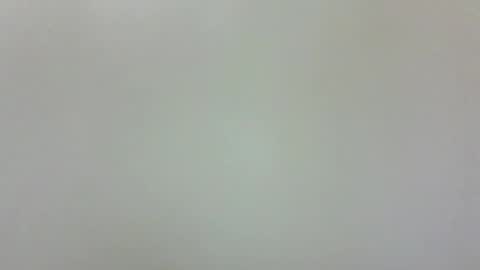 gpm388 online show from 04-28-26, 11:48