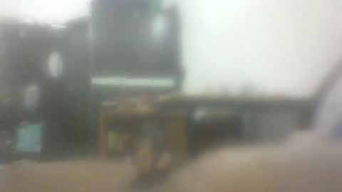 Snapshot of gpm388 chatting on 06-05-26, 06:31 gpm388 online show from 06-05-26, 06:31