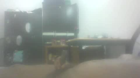 Snapshot of gpm388 chatting on 06-05-26, 07:03 gpm388 online show from 06-05-26, 07:03