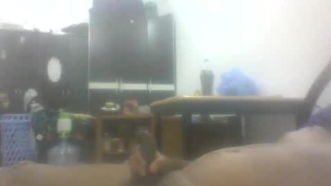 Snapshot of gpm388 chatting on 06-08-26, 12:05 gpm388 online show from 06-08-26, 12:05