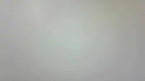 Snapshot of gpm388 chatting on 06-15-26, 12:07 gpm388 online show from 06-15-26, 12:07