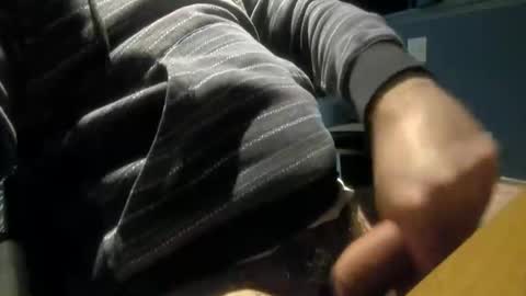 gpty24 online show from 11-22-25, 03:49