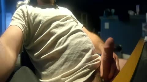 gpty24 online show from 04-26-26, 02:53