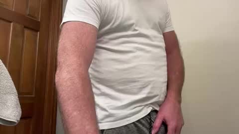 GQImage online show from 03-23-26, 12:47