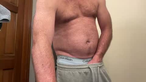 GQImage online show from 06-25-26, 02:11