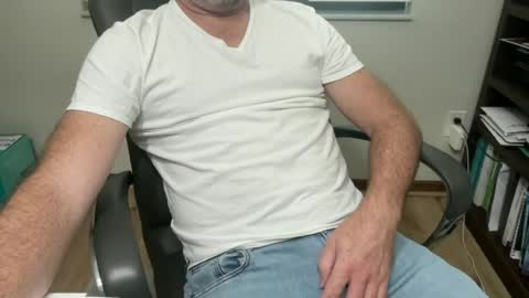 GQImage online show from 06-29-26, 03:23