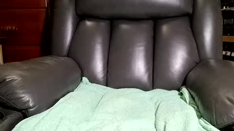 gqplayboy online show from 01-13-25, 02:00