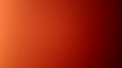 gqplayboy online show from 01-19-25, 11:45