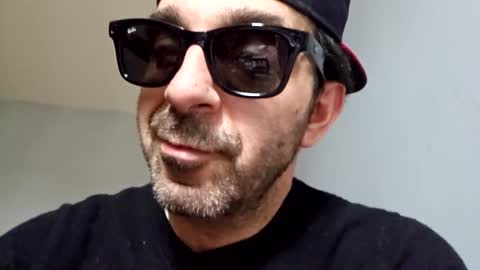 gqplayboy online show from 01-19-25, 02:49