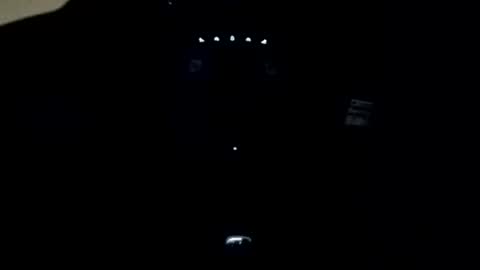 gqplayboy online show from 01-26-25, 09:51