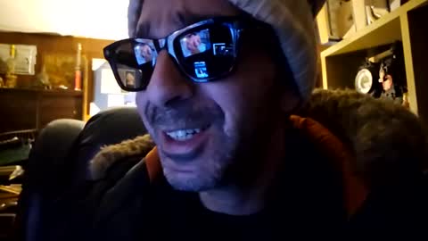 gqplayboy online show from 02-08-25, 04:14