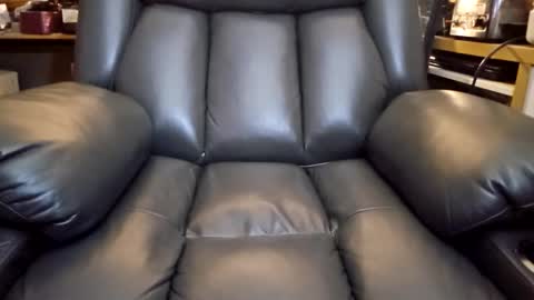 gqplayboy online show from 02-12-25, 12:12