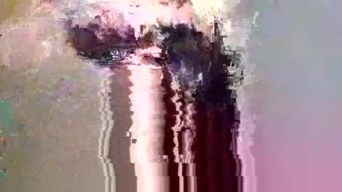 gqplayboy online show from 02-16-25, 08:11