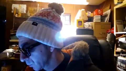 gqplayboy online show from 02-22-25, 05:57