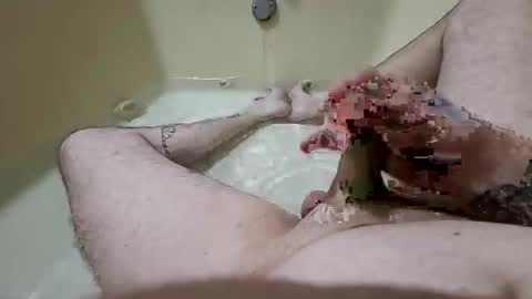 Snapshot of gr1mmiii chatting on 11-10-25, 04:22 Grim panty boy online show from 11-10-25, 04:22