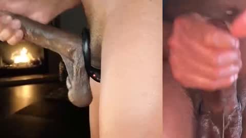 Snapshot of gr8bigtiger chatting on 02-05-26, 02:49 gr8bigtiger online show from 02-05-26, 02:49