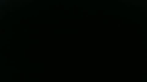 Snapshot of graben78 chatting on 09-12-25, 07:25 Longwood online show from 09-12-25, 07:25