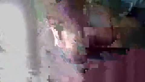 Snapshot of grabisz30 chatting on 01-01-25, 10:46 grabisz30 online show from 01-01-25, 10:46