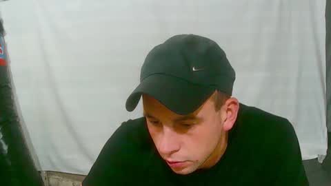 grabisz30 online show from 11-02-25, 11:29