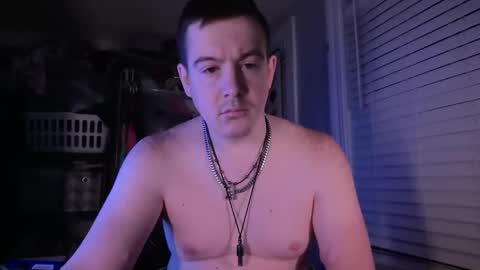Snapshot of grabmybutt420 chatting on 10-22-25, 07:41 grabmybutt420 online show from 10-22-25, 07:41