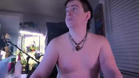 grabmybutt420 online show from 04-28-26, 03:00