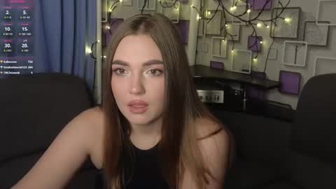 Grace online show from 09-28-25, 10:59