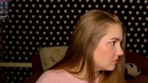 Grace online show from 01-06-26, 11:40