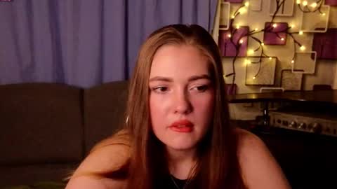 Grace online show from 01-11-26, 11:32