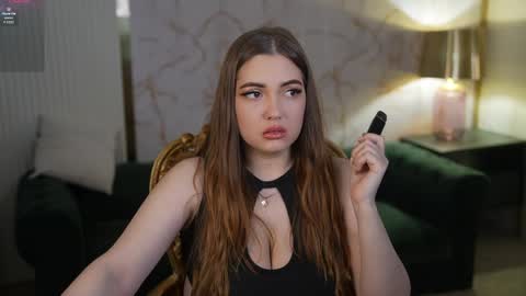 Grace online show from 04-06-26, 10:22