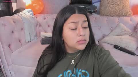 Grace online show from 11-01-25, 12:51