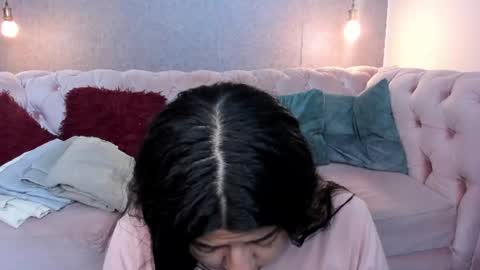 Grace online show from 07-29-26, 12:14