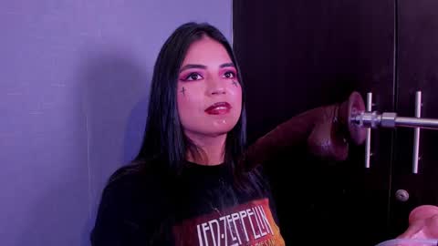 grace online show from 02-18-25, 04:04