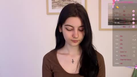 grace_bisho online show from 04-23-26, 08:13