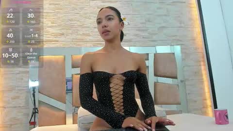  GRACE online show from 11-06-25, 11:22