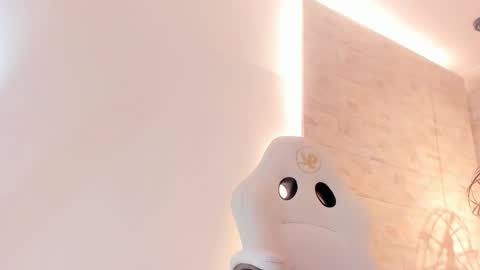  GRACE online show from 02-17-26, 10:56