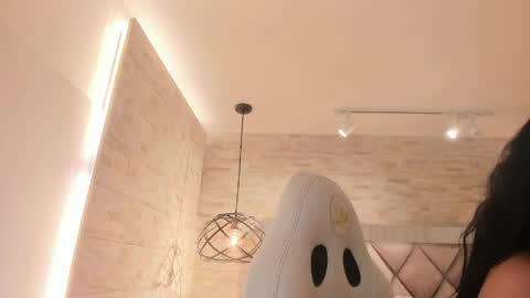  GRACE online show from 03-30-26, 10:49