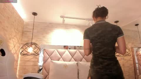  GRACE online show from 04-08-26, 10:48